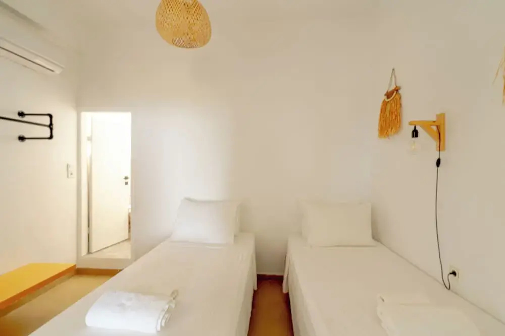 Hotel photo 38