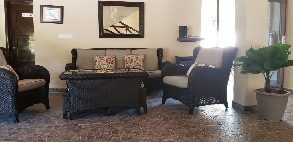 Hotel photo 29