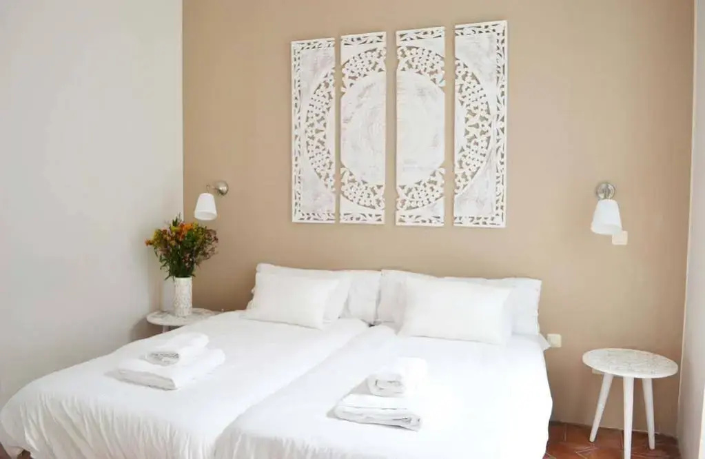 Hotel photo 33