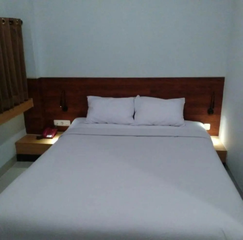 7Dream Hotel