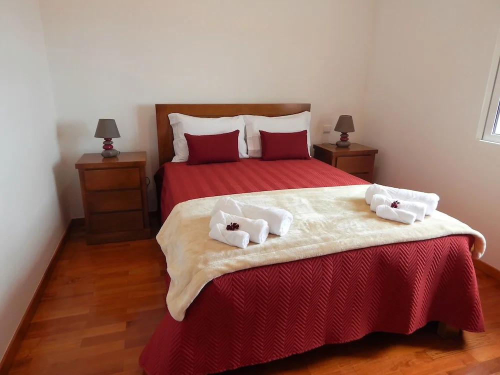 Villas Madalena — фото 3