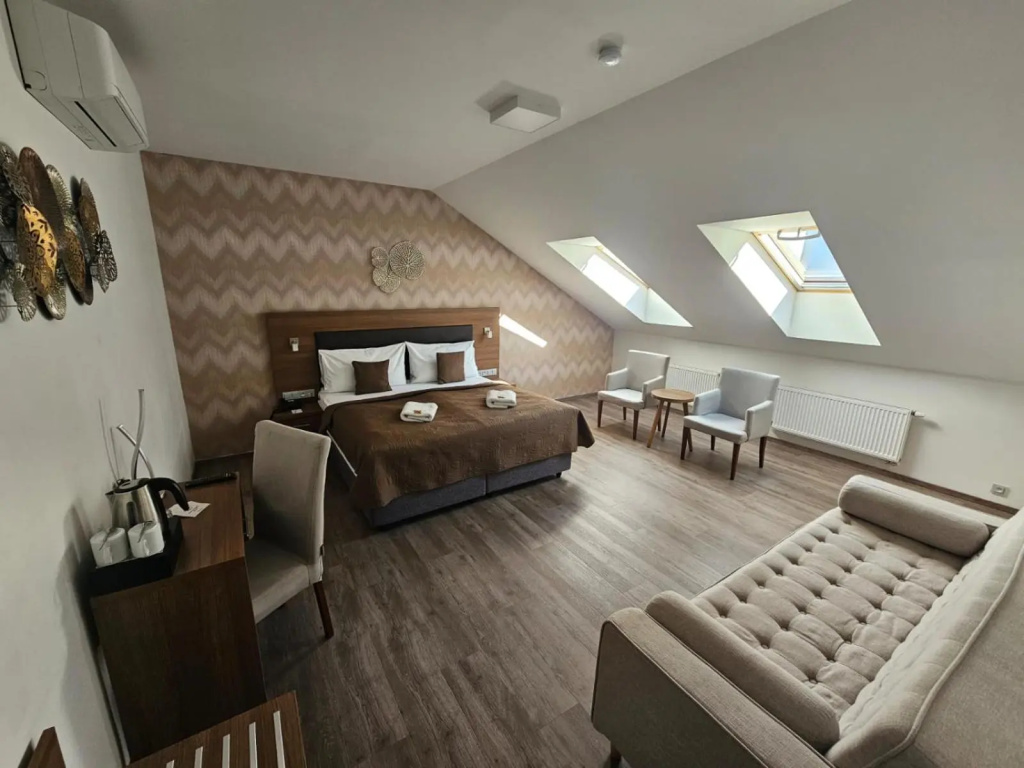 Hotel photo 39