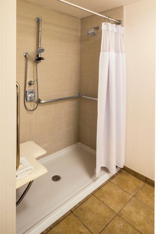 Crowne Plaza Suites Pittsburgh South by IHG - Général