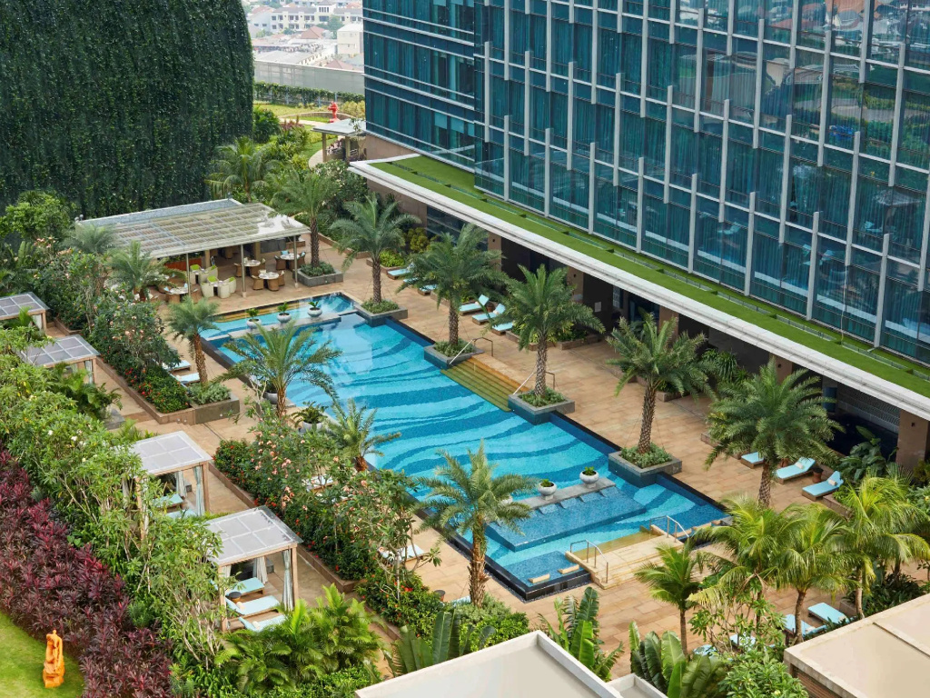 Hotel photo 24