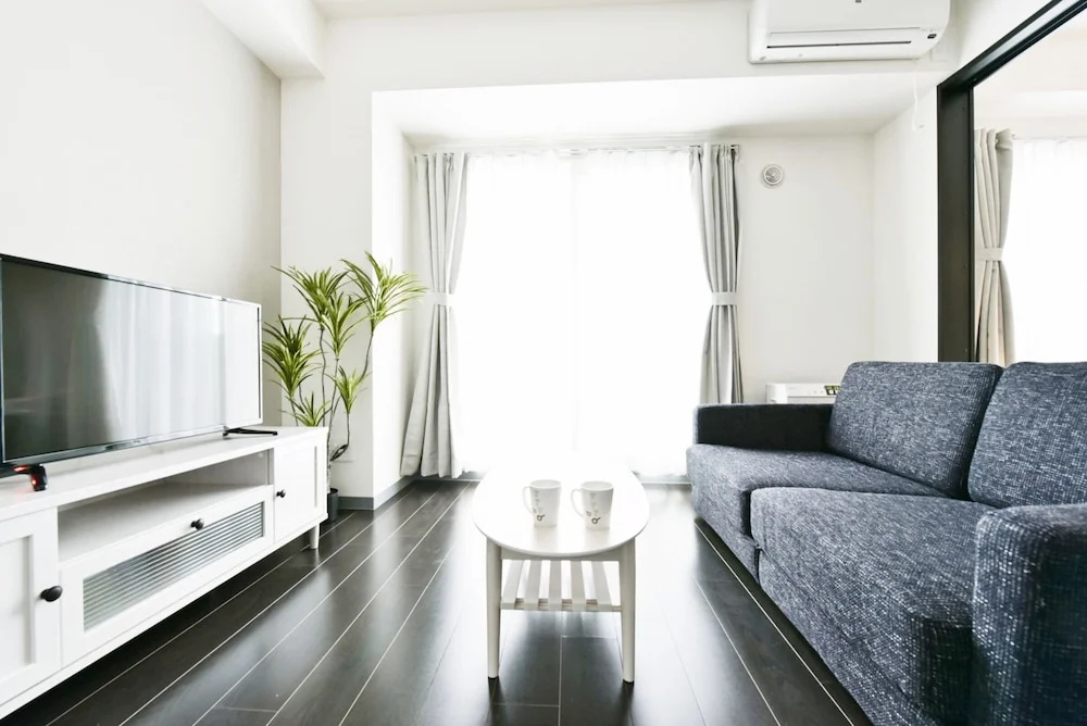 Sun Court Hondori Garden Hills 사진 5