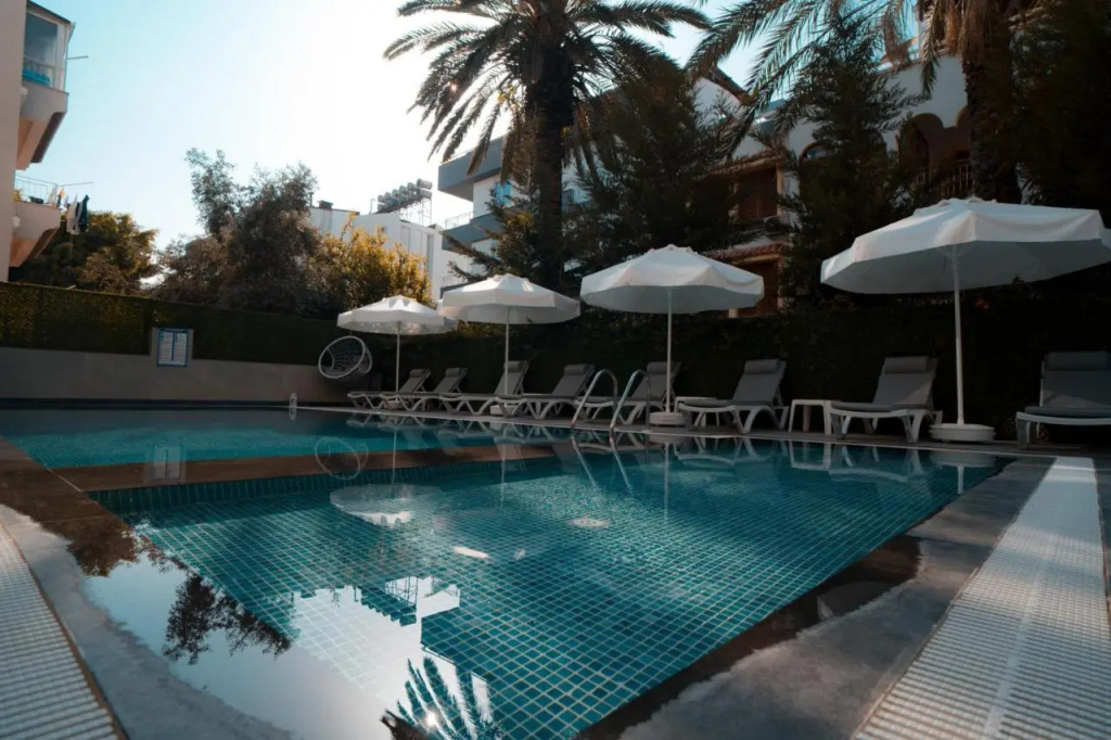 Hotel photo 33