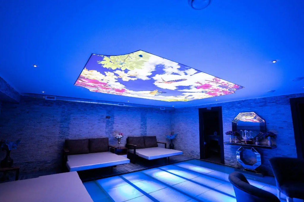 Hotel photo 26