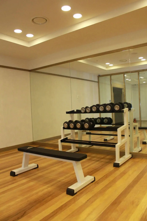 Hotel photo 44