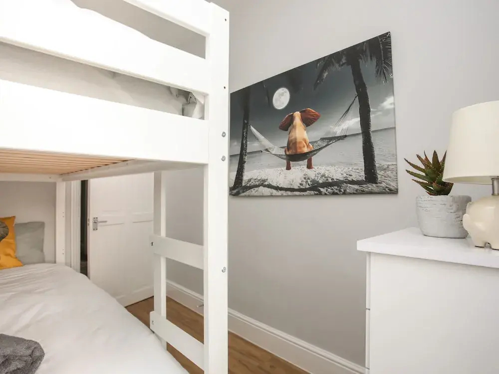 Hotel photo 29