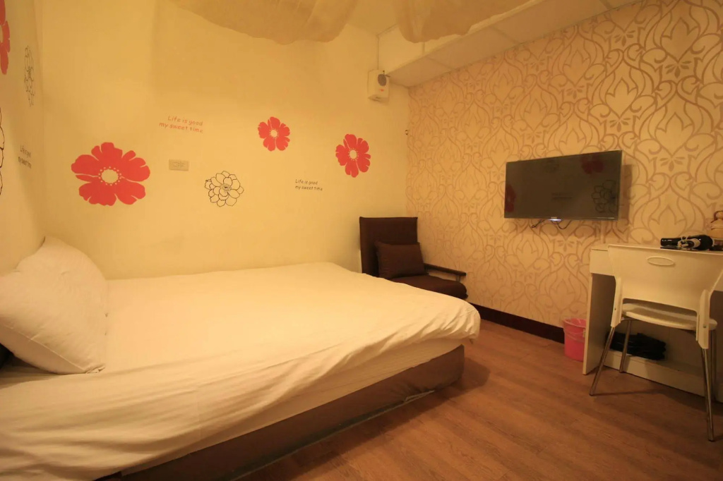 Hotel photo 27