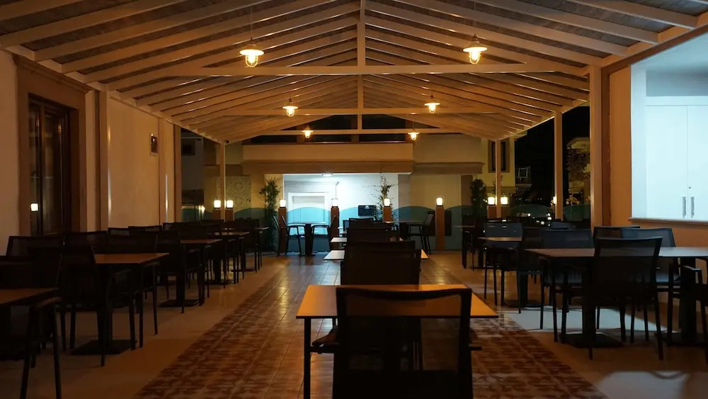 Hotel photo 17