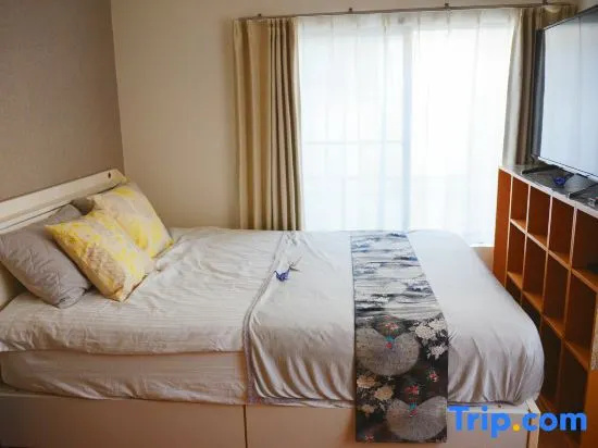 Ayaka House Hirai｜Your Cozy Home in Tokyo 사진 1