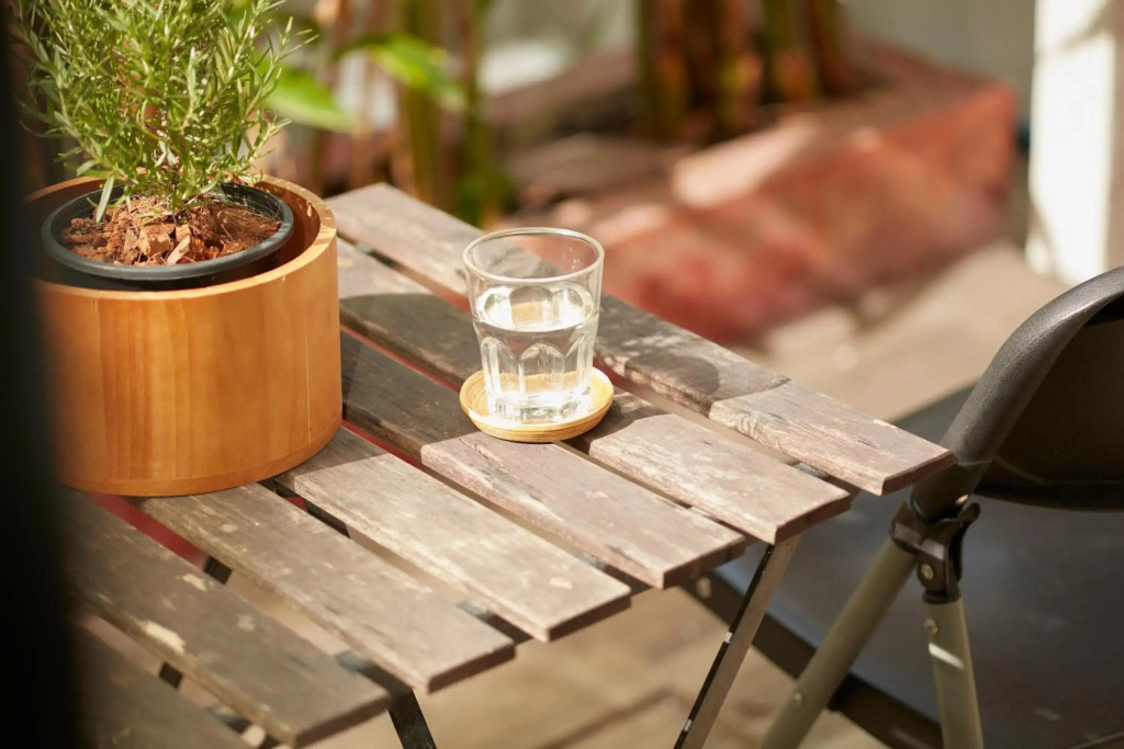 Rhienchai Place - фото 50