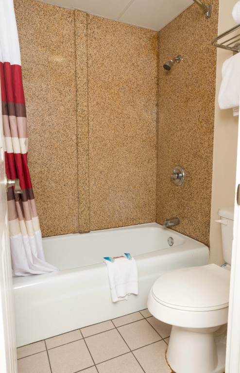 Hotel photo 35
