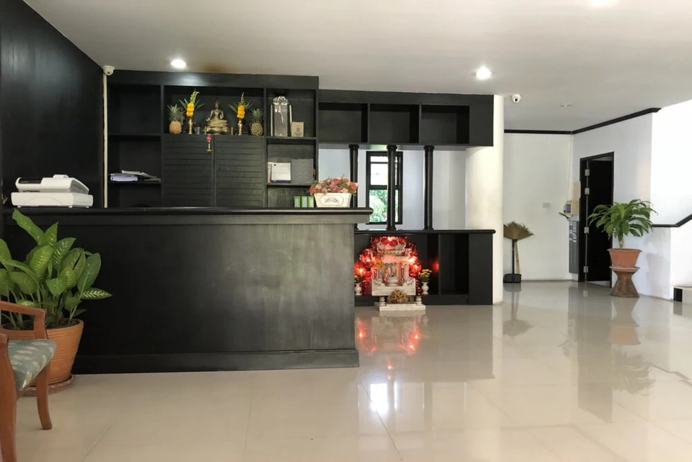 Phimpraphai Place1 — фото 2