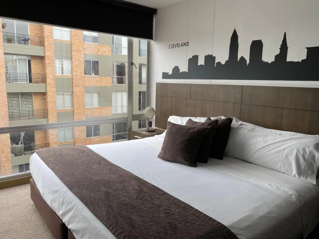 Hotel photo 38