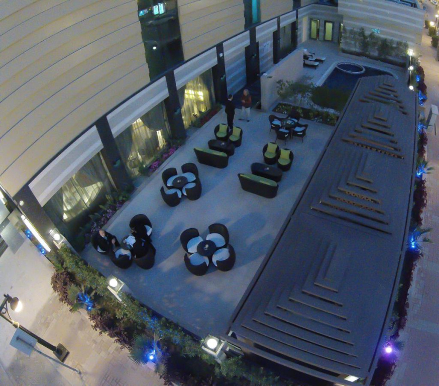 Hotel photo 30