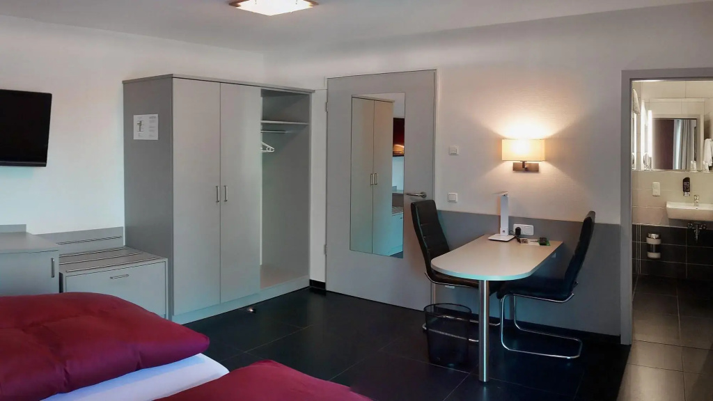 Hotel photo 40