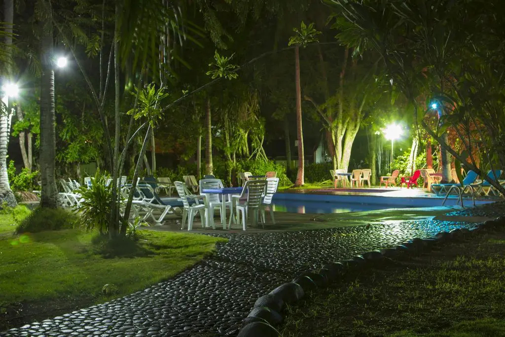 Porto Bello - фото 7