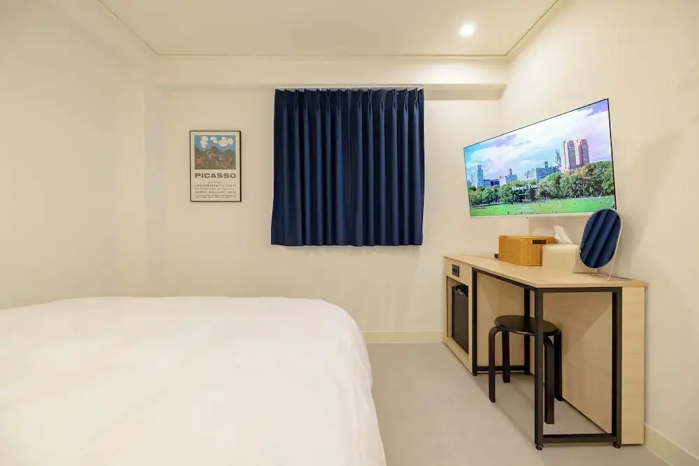 Hotel photo 27