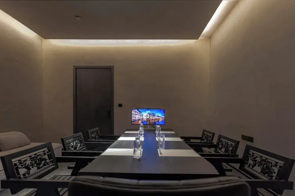 Hotel photo 50