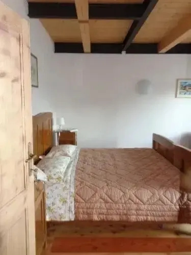 B&B Bonavista