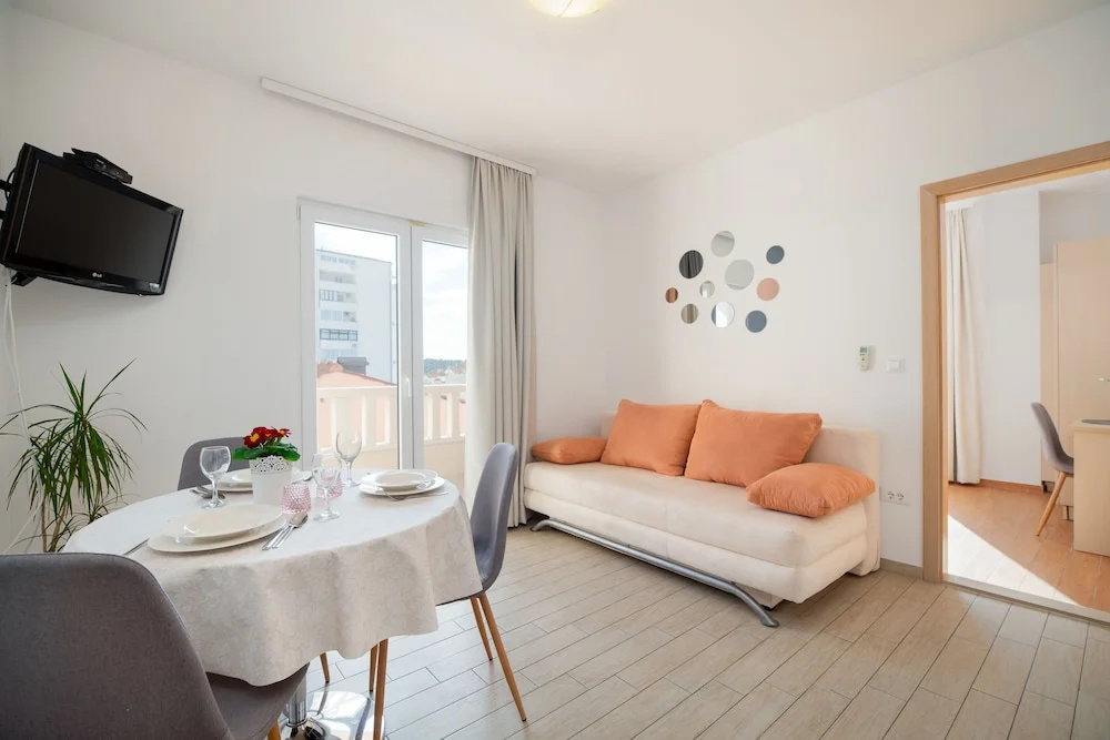Hotel photo 48