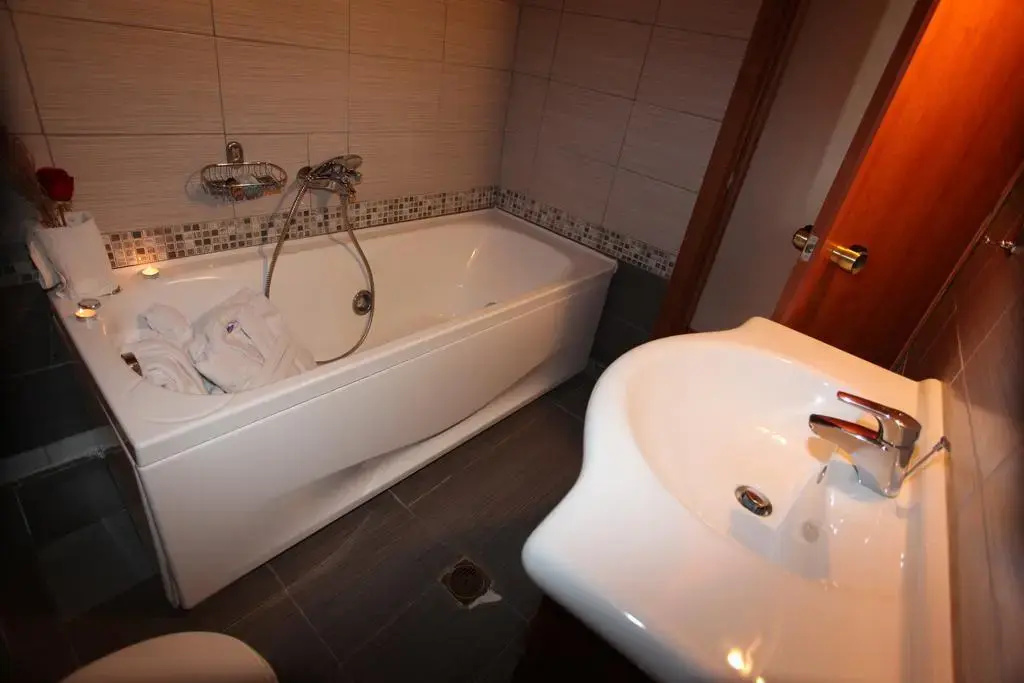 Dimitra Hotel Apartments Kokkini Hani — о. Крит, Греція мініатюра 46