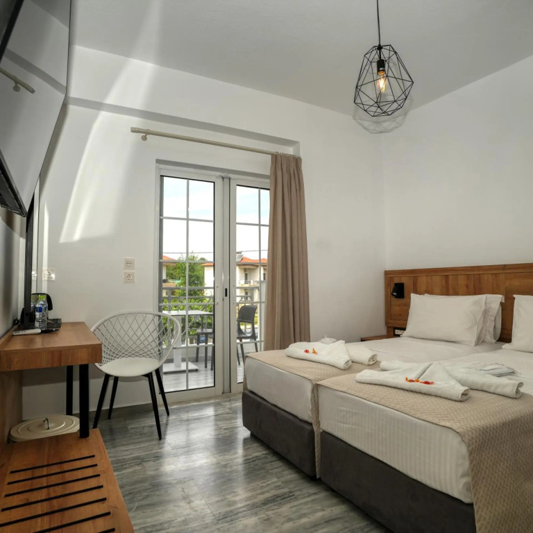 Hotel photo 36