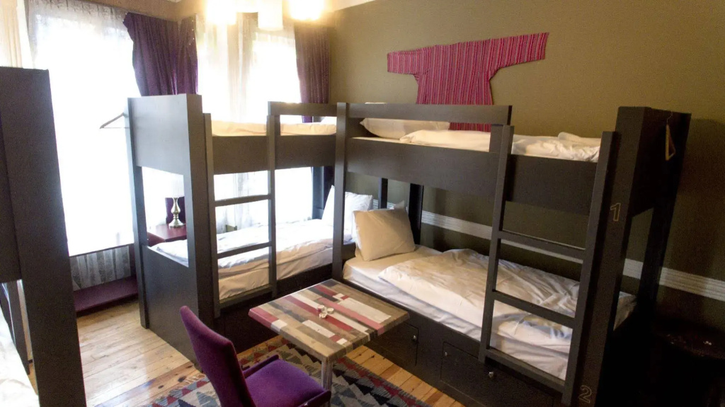 Hotel photo 24
