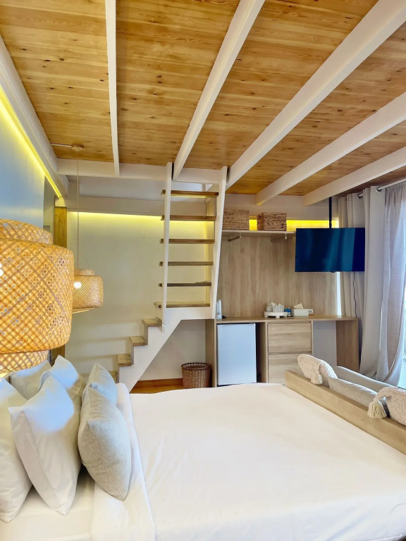 Hotel photo 32