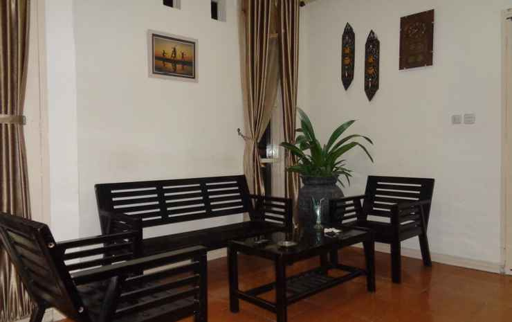 Hotel photo 31