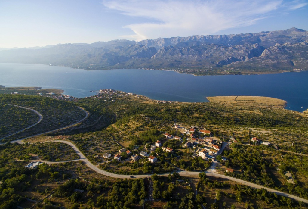 Villa Ivo