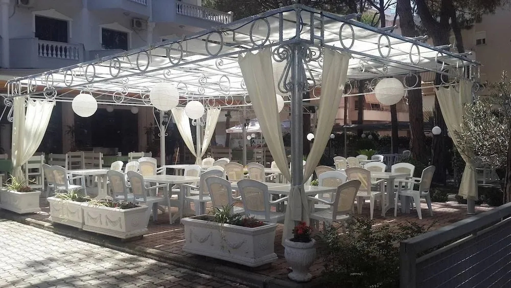 Hotel photo 28