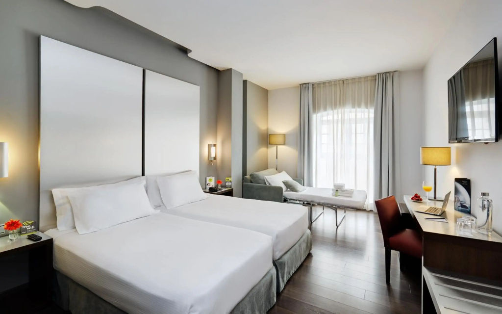 Hotel photo 39