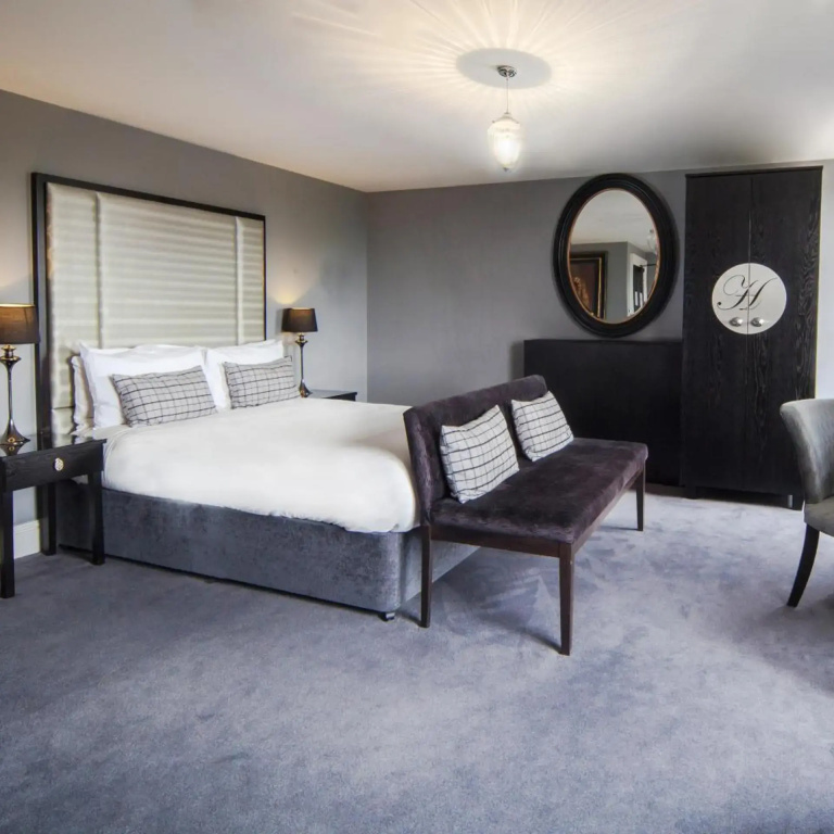 Hotel photo 36