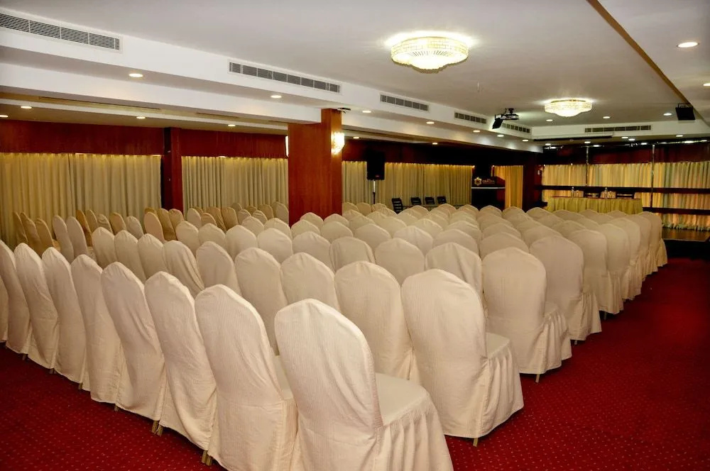 Hotel photo 19