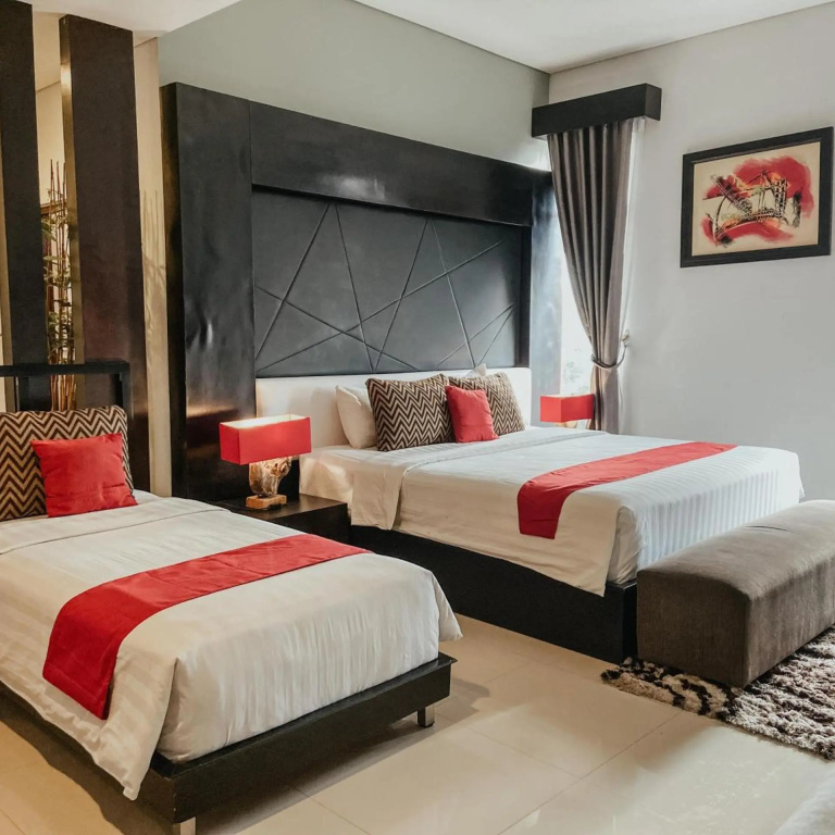 Hotel photo 43