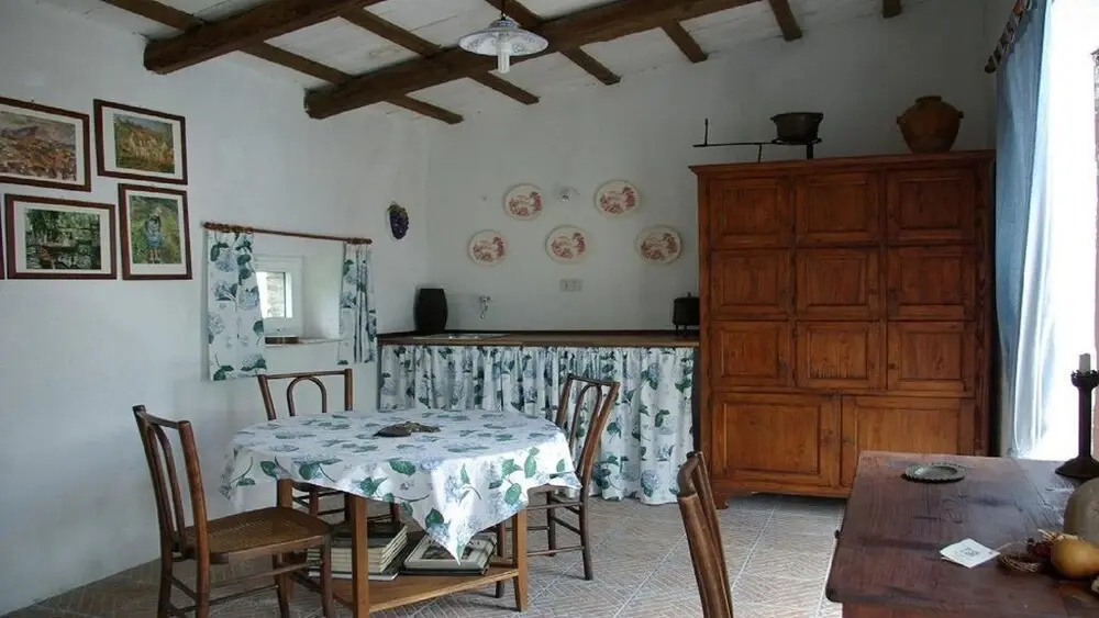 Hotel photo 29