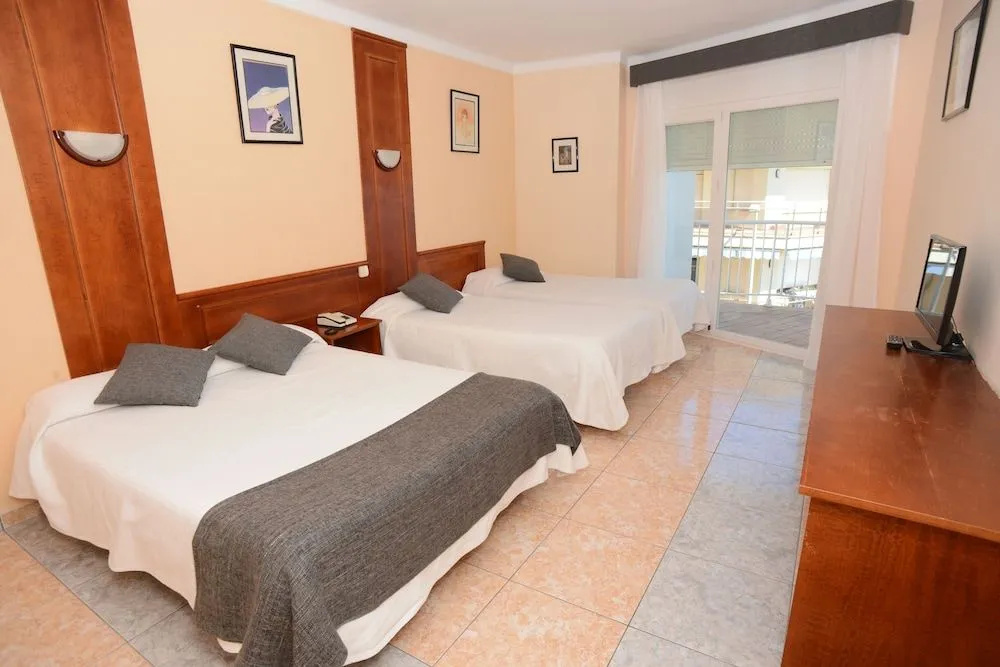 Hotel photo 27
