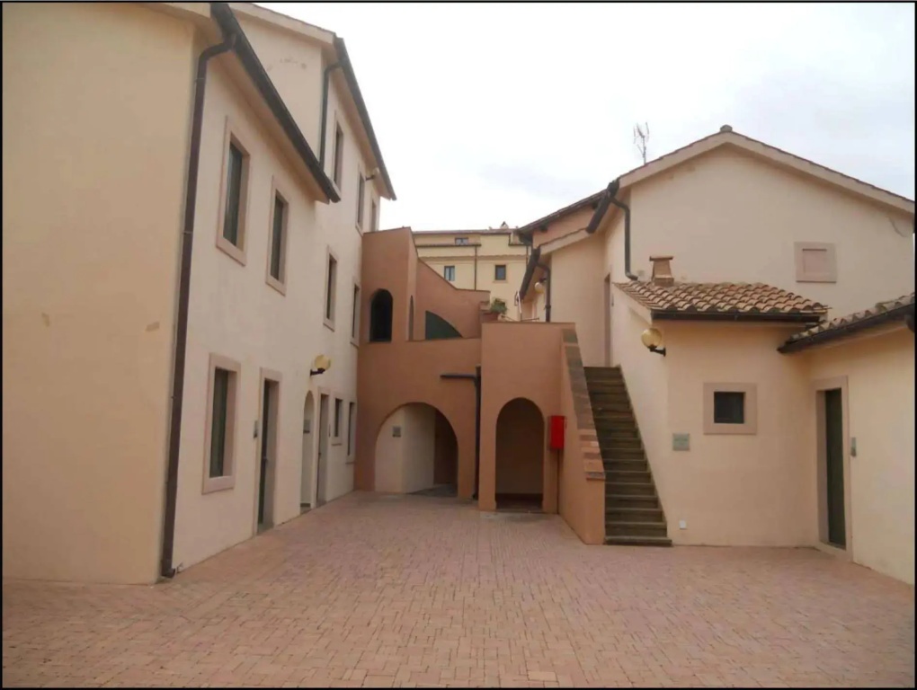 Resort La Mandola