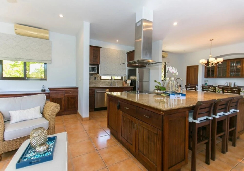 Villa Zindagi - фото 26