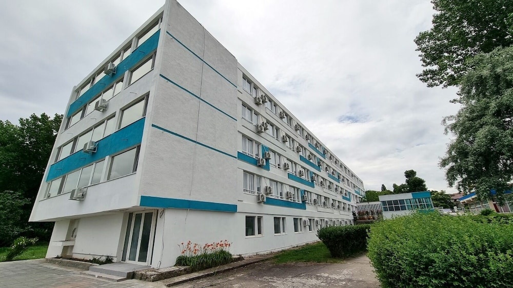 apartmentpicture