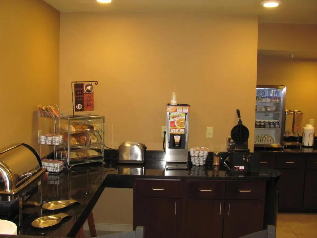 Hotel photo 7