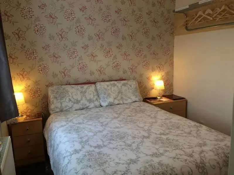 Hotel photo 34