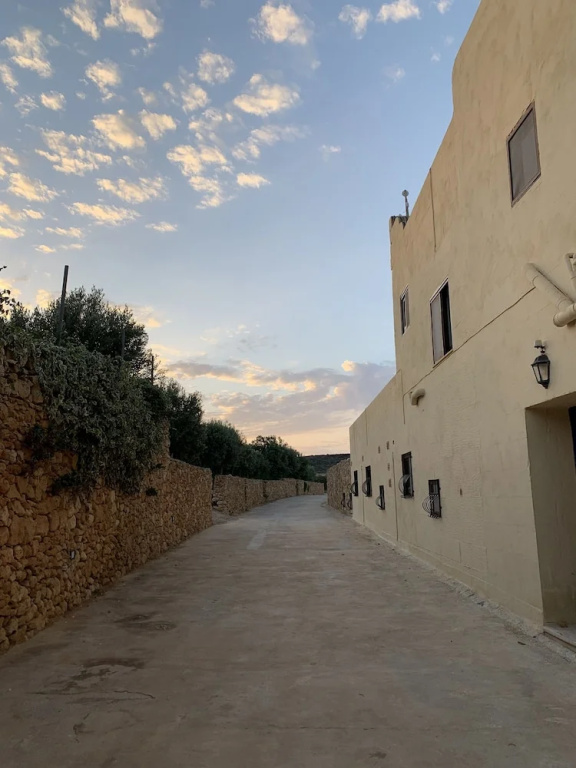 Villa Savona Sleeps 7 With Private Pool