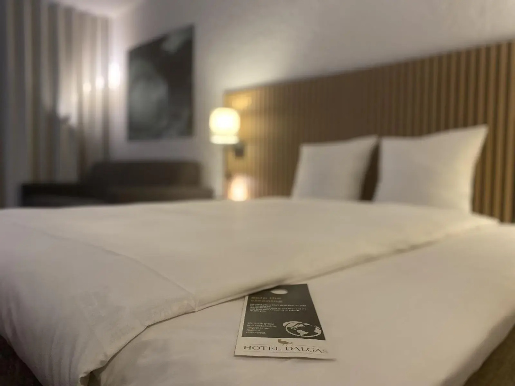 Hotel photo 30