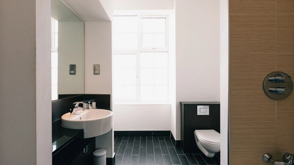 Holiday Inn Darlington - A1 Scotch Corner by IHG - Général