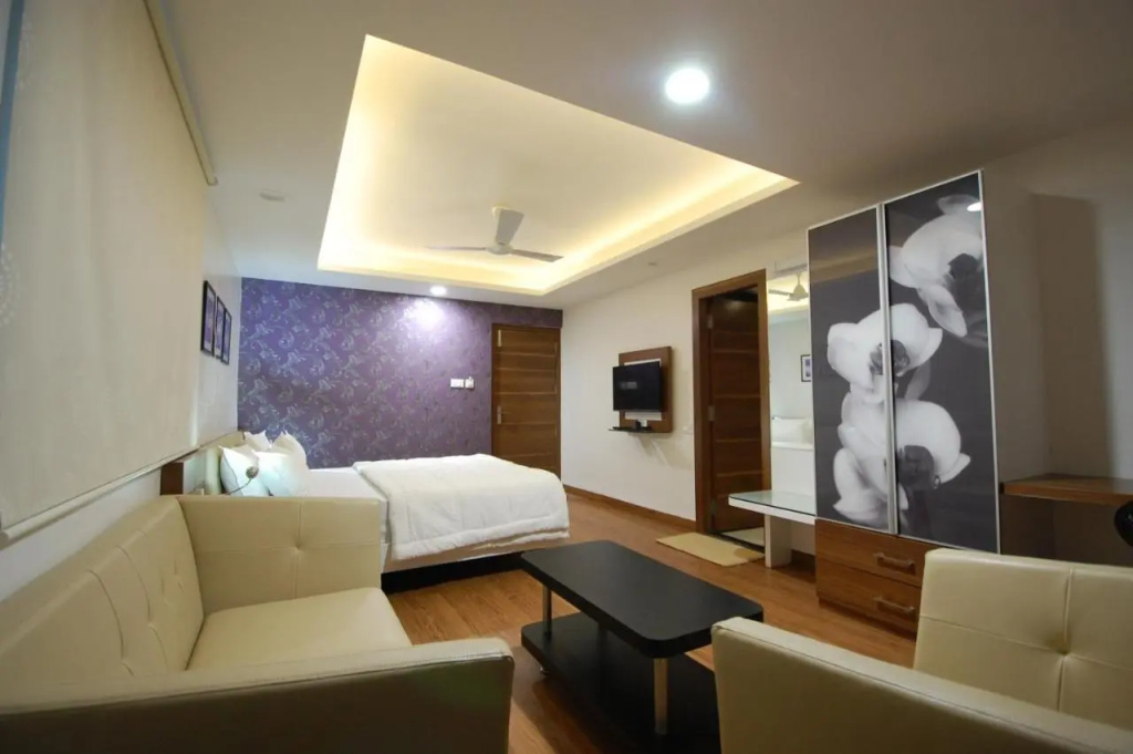 Hotel photo 3