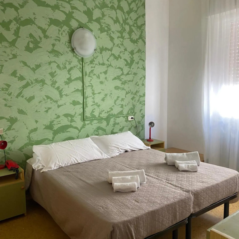 Hotel photo 28